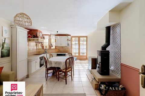 Villa en Rians, Var, Rians - € 141.000 | Ref: 454695BVAZ - photo 2