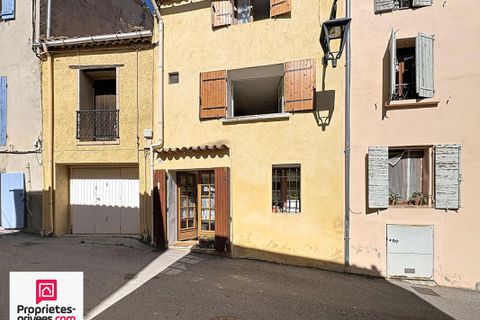 Villa en Rians, Var, Rians - € 141.000 | Ref: 454695BVAZ - photo 3