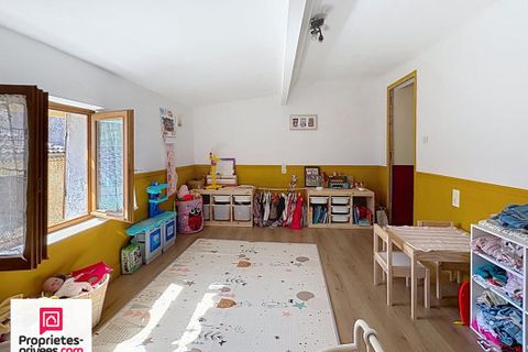 Villa en Rians, Var, Rians - € 141.000 | Ref: 454695BVAZ - photo 8