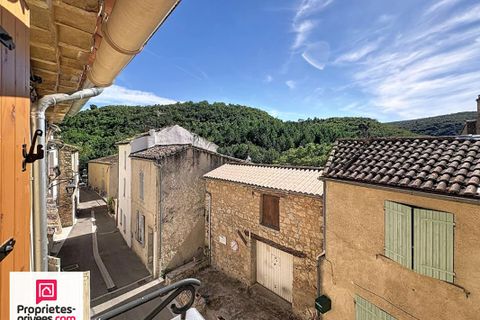 Villa en Rians, Var, Rians - € 141.000 | Ref: 454695BVAZ - photo 10