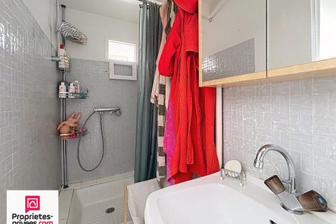 Villa en Rians, Var, Rians - € 141.000 | Ref: 454695BVAZ - photo 11