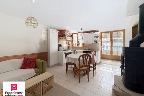 Villa en Rians, Var, Rians - € 141.000 | Ref: 454695BVAZ - photo 12