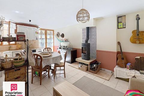 Villa en Rians, Var, Rians - € 141.000 | Ref: 454695BVAZ - photo 13
