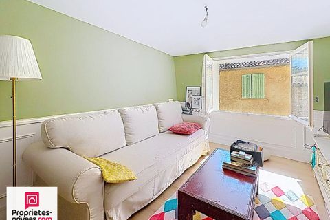Villa en Rians, Var, Rians - € 141.000 | Ref: 454695BVAZ - photo 14