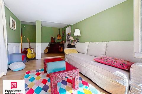 Villa en Rians, Var, Rians - € 141.000 | Ref: 454695BVAZ - photo 15