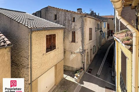 Villa en Rians, Var, Rians - € 141.000 | Ref: 454695BVAZ - photo 17