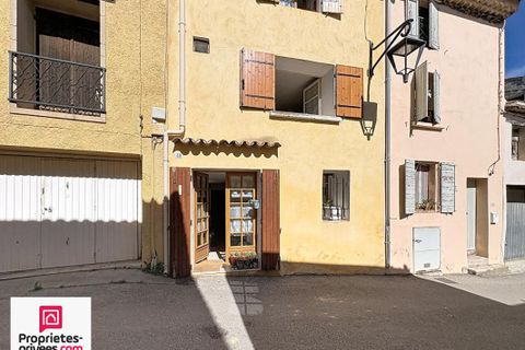 Villa en Rians, Var, Rians - € 141.000 | Ref: 454695BVAZ - photo 18
