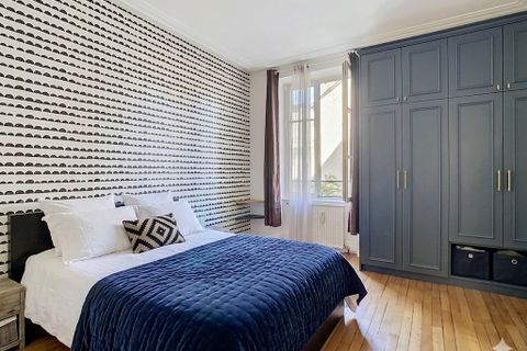 Wohnung in Nancy, Meurthe-et-Moselle, Nancy - € 335.000 | Ref: 4532591HMI - Foto 4