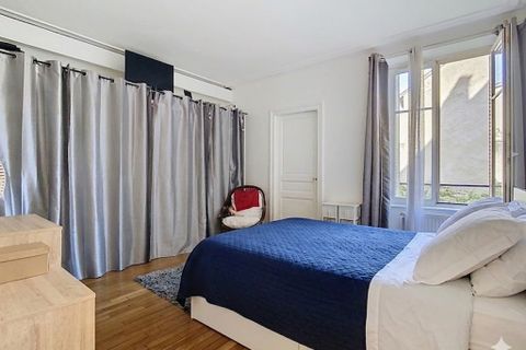 Wohnung in Nancy, Meurthe-et-Moselle, Nancy - € 335.000 | Ref: 4532591HMI - Foto 5