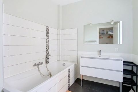 Wohnung in Nancy, Meurthe-et-Moselle, Nancy - € 335.000 | Ref: 4532591HMI - Foto 6