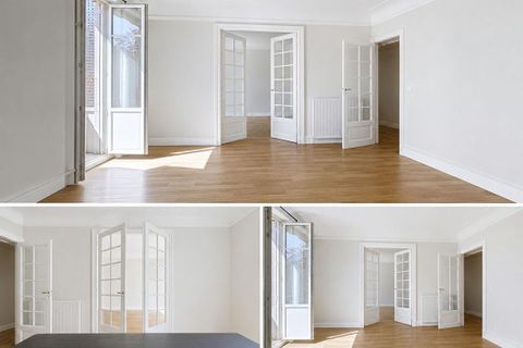 Wohnung in Nancy, Meurthe-et-Moselle, Nancy - € 335.000 | Ref: 4532591HMI - Foto 7