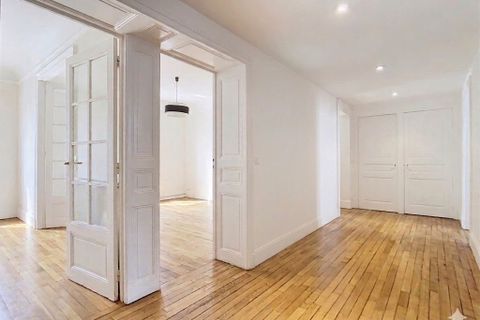 Wohnung in Nancy, Meurthe-et-Moselle, Nancy - € 335.000 | Ref: 4532591HMI - Foto 8