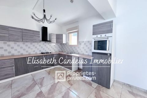 Villa i Toulouse, Haute-Garonne, Toulouse - € 285.000 | Ref: 455351ECAN - foto 2