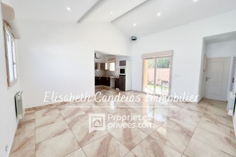 Villa i Toulouse, Haute-Garonne, Toulouse - € 285.000 | Ref: 455351ECAN - foto 3