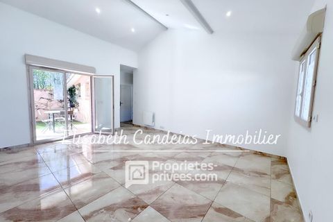 Villa i Toulouse, Haute-Garonne, Toulouse - € 285.000 | Ref: 455351ECAN - foto 4