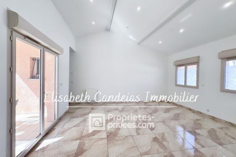 Villa i Toulouse, Haute-Garonne, Toulouse - € 285.000 | Ref: 455351ECAN - foto 5