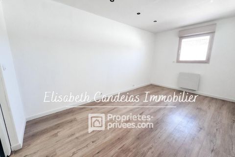 Villa i Toulouse, Haute-Garonne, Toulouse - € 285.000 | Ref: 455351ECAN - foto 6