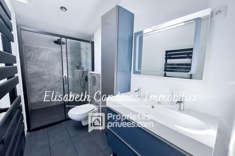 Villa i Toulouse, Haute-Garonne, Toulouse - € 285.000 | Ref: 455351ECAN - foto 7