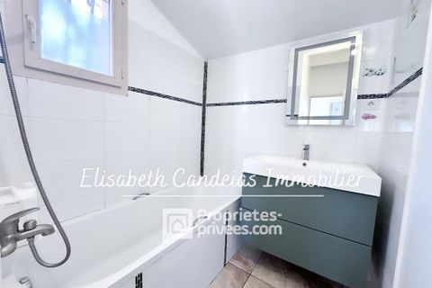 Villa i Toulouse, Haute-Garonne, Toulouse - € 285.000 | Ref: 455351ECAN - foto 8