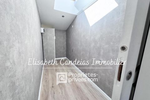 Villa i Toulouse, Haute-Garonne, Toulouse - € 285.000 | Ref: 455351ECAN - foto 9