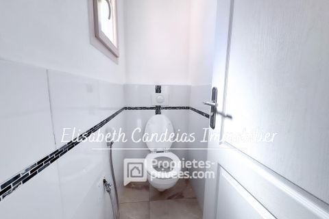 Villa i Toulouse, Haute-Garonne, Toulouse - € 285.000 | Ref: 455351ECAN - foto 10