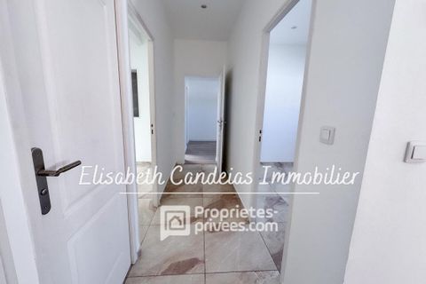Villa i Toulouse, Haute-Garonne, Toulouse - € 285.000 | Ref: 455351ECAN - foto 11