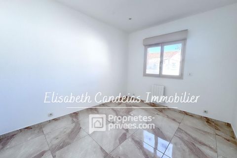 Villa i Toulouse, Haute-Garonne, Toulouse - € 285.000 | Ref: 455351ECAN - foto 12