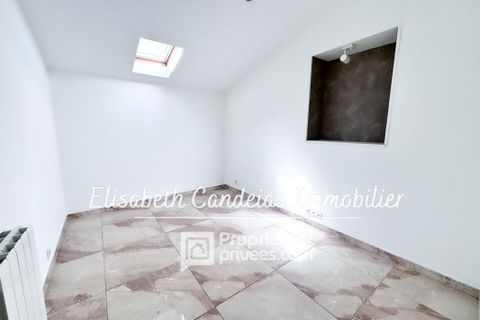 Villa i Toulouse, Haute-Garonne, Toulouse - € 285.000 | Ref: 455351ECAN - foto 13