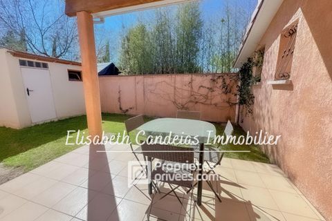 Villa i Toulouse, Haute-Garonne, Toulouse - € 285.000 | Ref: 455351ECAN - foto 14