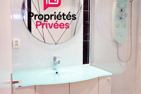Wohnung in Bordeaux, Gironde, Bordeaux - € 209.600 | Ref: 438805BEE - Foto 7