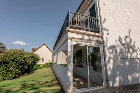 Villa i Cellettes, Loir-et-Cher, Cellettes - € 289.000 | Ref: 455717LARC - foto 3