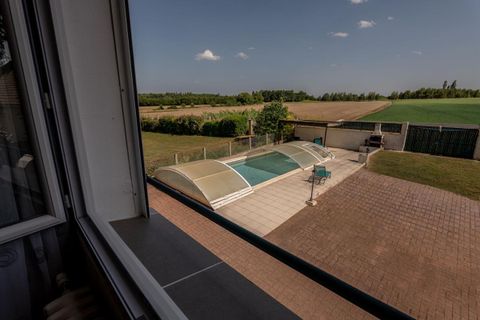 Villa i Cellettes, Loir-et-Cher, Cellettes - € 289.000 | Ref: 455717LARC - foto 6