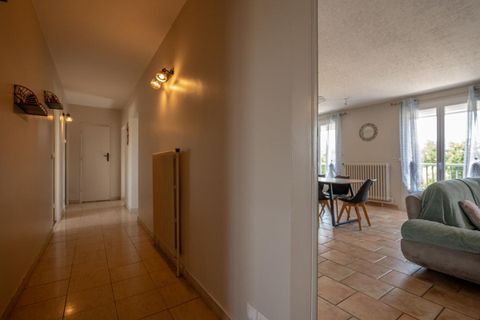 Villa i Cellettes, Loir-et-Cher, Cellettes - € 289.000 | Ref: 455717LARC - foto 9