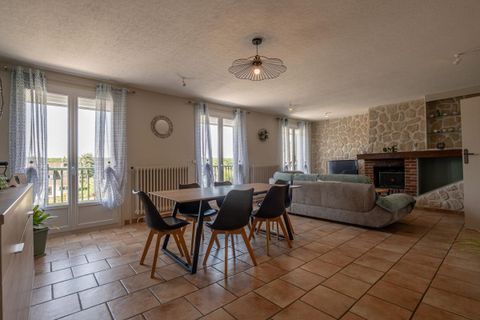 Villa i Cellettes, Loir-et-Cher, Cellettes - € 289.000 | Ref: 455717LARC - foto 10