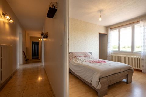 Villa i Cellettes, Loir-et-Cher, Cellettes - € 289.000 | Ref: 455717LARC - foto 11