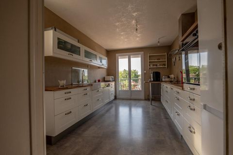 Villa i Cellettes, Loir-et-Cher, Cellettes - € 289.000 | Ref: 455717LARC - foto 15
