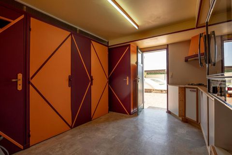 Villa i Cellettes, Loir-et-Cher, Cellettes - € 289.000 | Ref: 455717LARC - foto 18