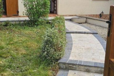 Villa a Beautor, Aisne, Beautor - € 128.500 | Ref: 455925GABR - foto 2