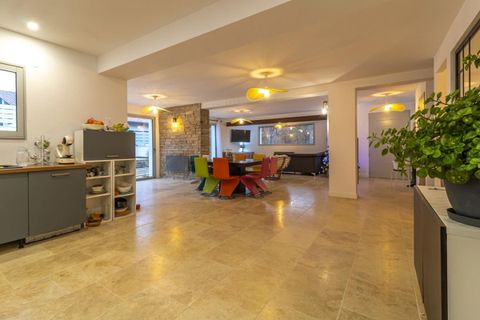 Villa i Hendaye, Pyrenees-Atlantiques, Hendaye - € 830.000 | Ref: 456599GUT - foto 5