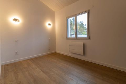 Villa i Hendaye, Pyrenees-Atlantiques, Hendaye - € 830.000 | Ref: 456599GUT - foto 15