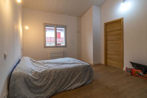 Villa i Hendaye, Pyrenees-Atlantiques, Hendaye - € 830.000 | Ref: 456599GUT - foto 16