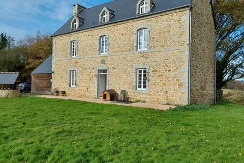 Villa a Glomel, Cotes-d'Armor, Glomel - € 246.000 | Ref: 456568LDS - foto 2