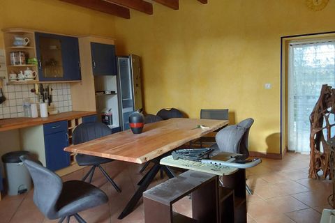 Villa a Glomel, Cotes-d'Armor, Glomel - € 246.000 | Ref: 456568LDS - foto 4