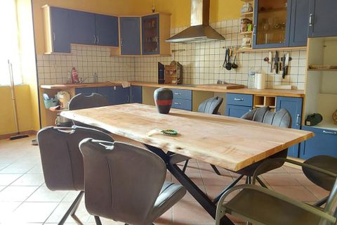 Villa a Glomel, Cotes-d'Armor, Glomel - € 246.000 | Ref: 456568LDS - foto 5