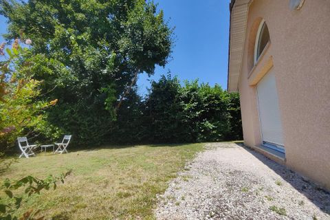 Villa a La Buisse, Isere, La Buisse - € 452.000 | Ref: 455624JULM - foto 2