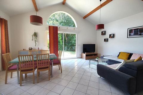 Villa a La Buisse, Isere, La Buisse - € 452.000 | Ref: 455624JULM - foto 3