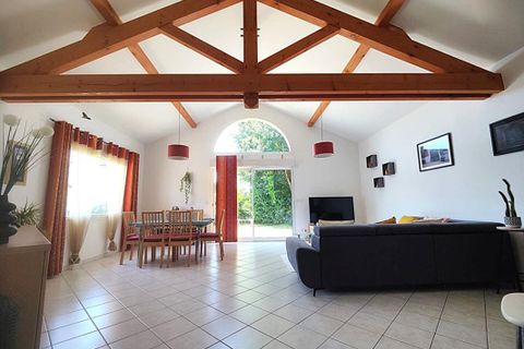Villa a La Buisse, Isere, La Buisse - € 452.000 | Ref: 455624JULM - foto 5