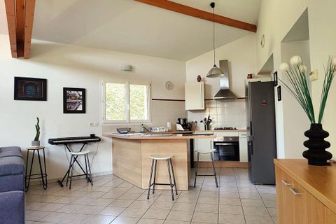 Villa a La Buisse, Isere, La Buisse - € 452.000 | Ref: 455624JULM - foto 6