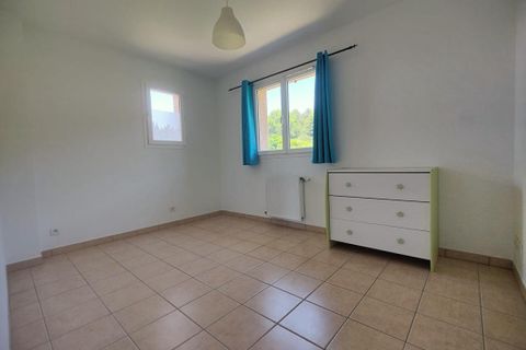Villa a La Buisse, Isere, La Buisse - € 452.000 | Ref: 455624JULM - foto 8