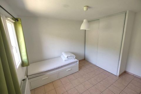 Villa a La Buisse, Isere, La Buisse - € 452.000 | Ref: 455624JULM - foto 10